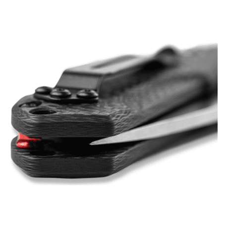 Benchmade® 565-1 Mini Freek Folding Knife