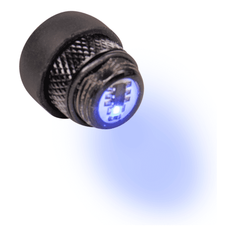 Bear Archery LED Sight Click Light