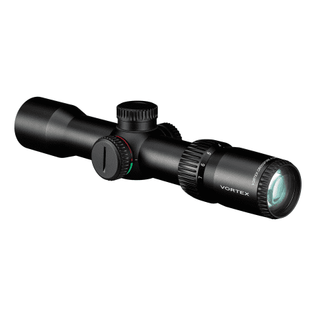 Vortex® Crossfire® II Crossbow Scope Kit