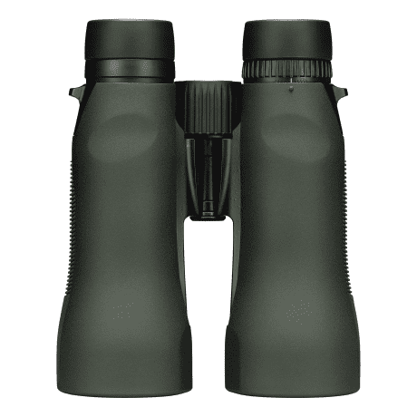 Vortex® Diamondback™ HD Binoculars - 15x56mm