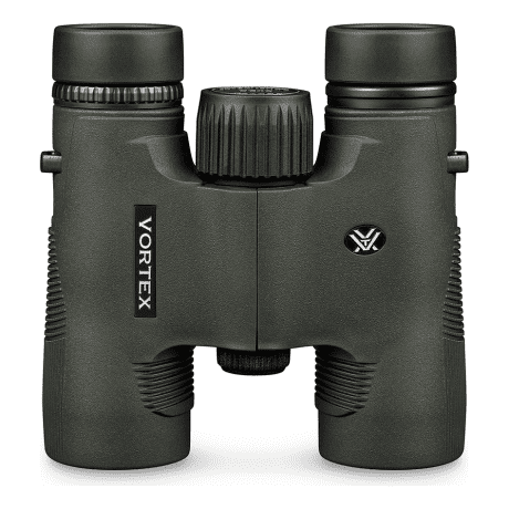 15x56 Binoculars Vortex Diamondback Binocular Review Vortex