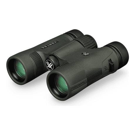 Vortex® Diamondback® HD Binoculars - 10x28mm