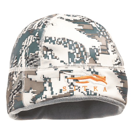 Sitka® Jetstream Beanie - Open Country