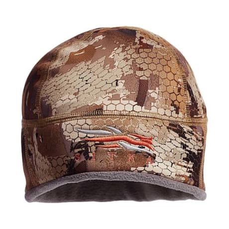 Sitka® Jetstream Beanie