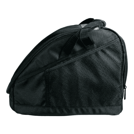 Garmin® Ice Fishing Kit With GT10HN-IF Transducer