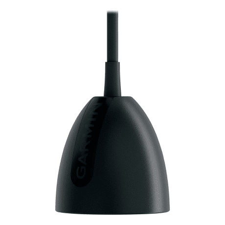 Garmin® Ice Fishing Kit With GT10HN-IF Transducer