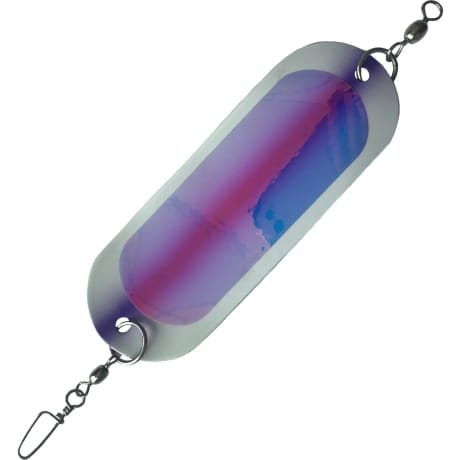 Gibbs® Kokanee Dodger