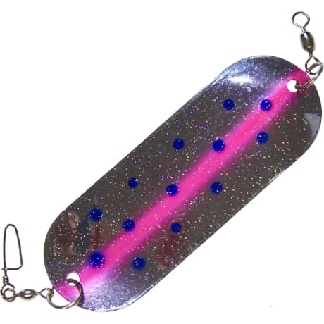 Gibbs® Kokanee Dodger