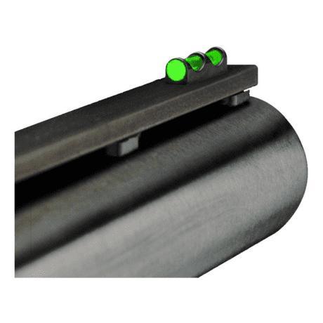 TRUGLO® Long Bead™ Universal Shotgun Sights - Green