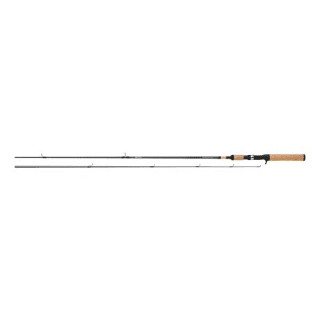 Daiwa® Sweepfire SWD Casting Rod