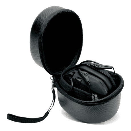 Walker’s® Universal Storage Case