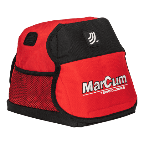 MarCum® M5 Lithium Flasher