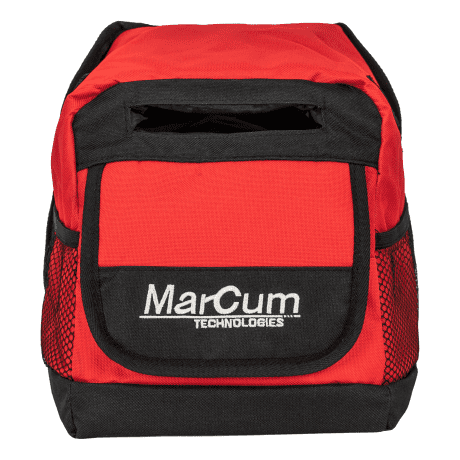 MarCum® M5 Lithium Flasher