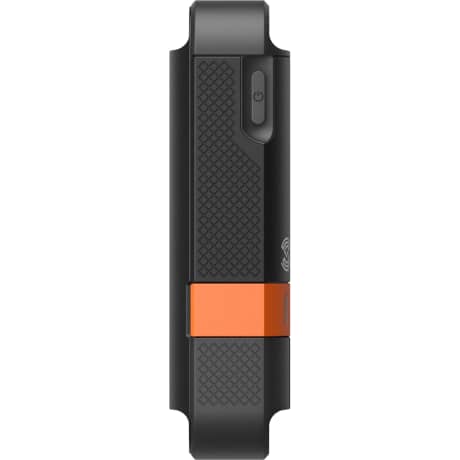 Spot™ Gen4® Satellite Messenger