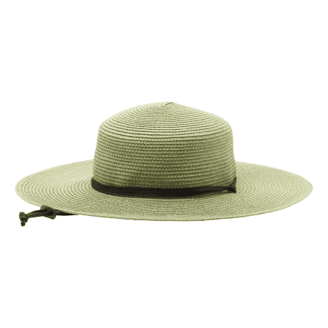 Columbia™ Women’s Global Adventure™ Packable Hat II - Safari