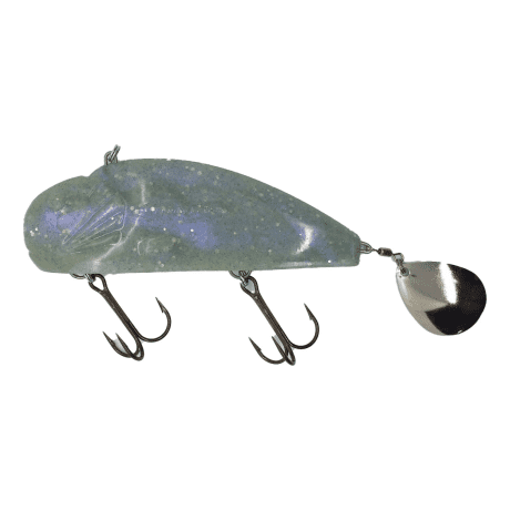 Bondy Bait Junior  - Kokanee