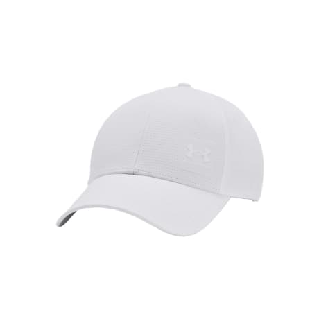 Under Armour® Men’s Iso-Chill ArmourVent™ Stretch Hat