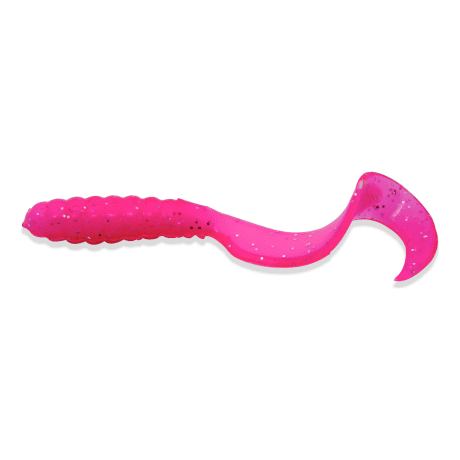 Neon Pink