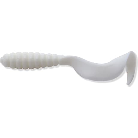 Mister Twister 3-Inch Meeny