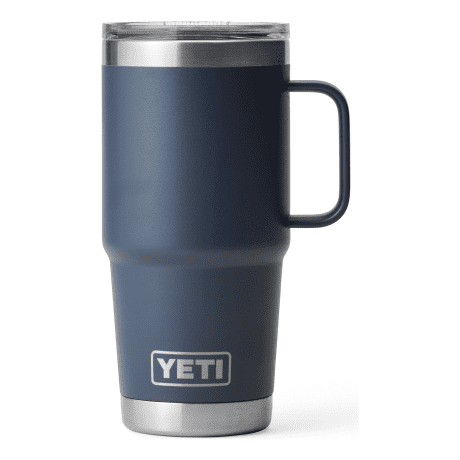 YETI® Rambler 20 oz. Mug