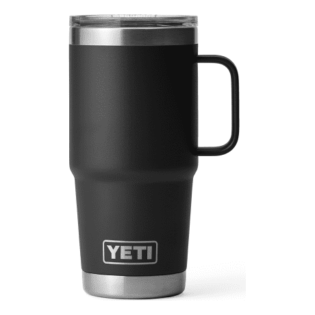 YETI® Rambler 20 oz. Mug