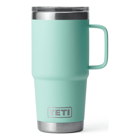 YETI® Rambler 20 oz. Mug