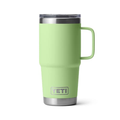 YETI® Rambler 20 oz. Mug