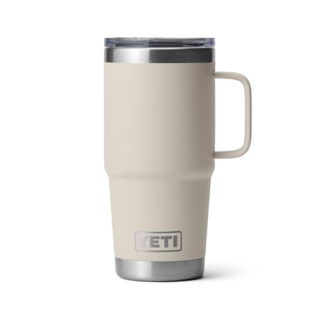 YETI® Rambler 20 oz. Mug