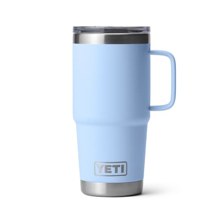 YETI® Rambler 20 oz. Mug