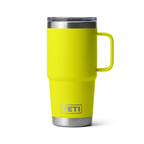 YETI® Rambler 20 oz. Mug
