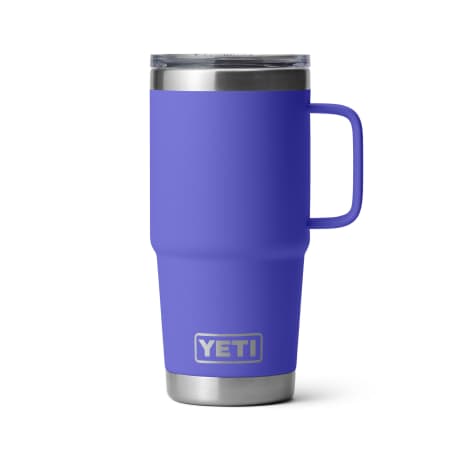 YETI® Rambler 20 oz. Mug