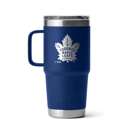 YETI® Rambler 20 oz. Mug