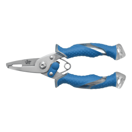 Cuda 5" Mini Plier