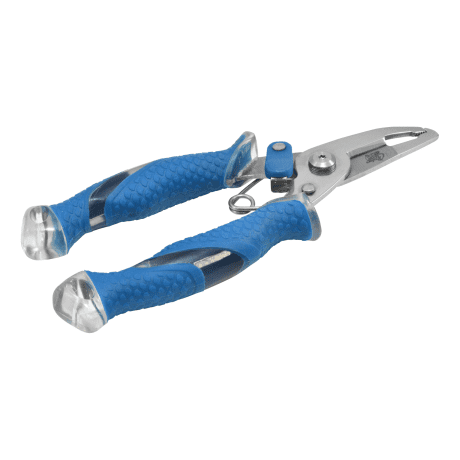Cuda 5" Mini Plier