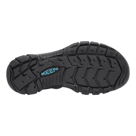 Keen™ Women's Newport Retro Sandal - Sole