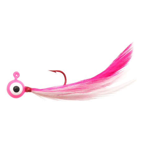 Northland® Fire-Fly Jig
