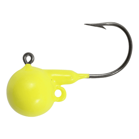 Northland® Fire-Ball® Jig
