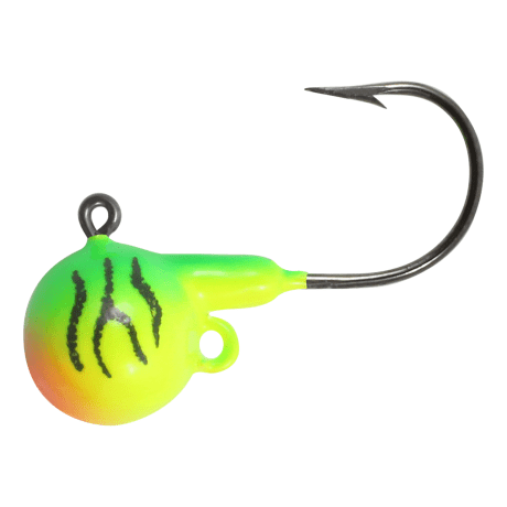 Northland® Fire-Ball® Jig