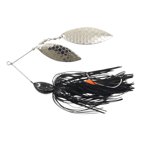 Northland® Reed-Runner® Magnum Spinnerbait