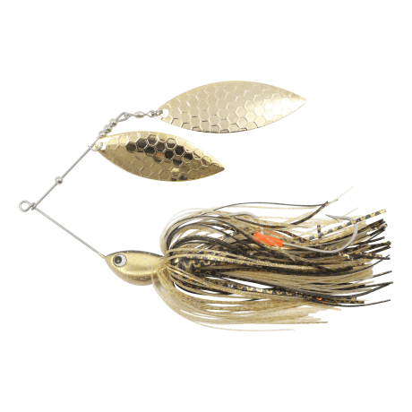 Northland® Reed-Runner® Magnum Spinnerbait
