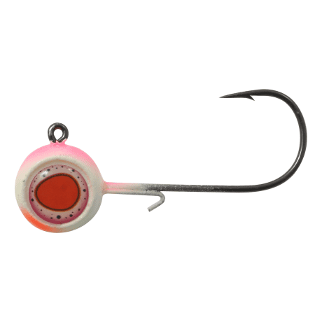 Northland® Deep-Vee Jig 