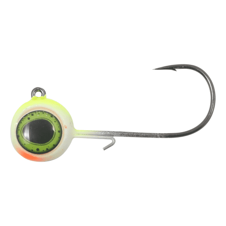 Northland® Deep-Vee Jig 