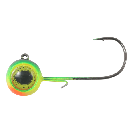 Northland® Deep-Vee Jig 