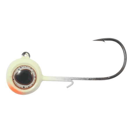 Northland® Deep-Vee Jig 