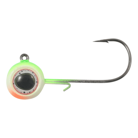 Northland® Deep-Vee Jig 