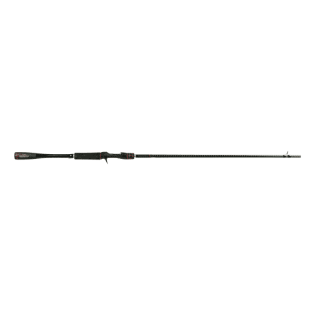 Shimano® Zodias Casting Rod