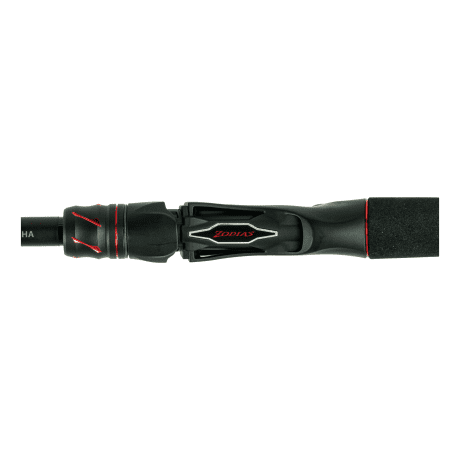 Shimano® Zodias Casting Rod