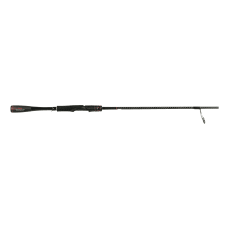 Shimano® Zodias Spinning Rod