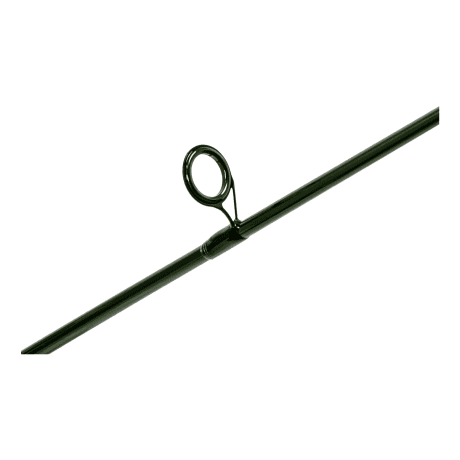 Shimano® Symetre Spinning Combo
