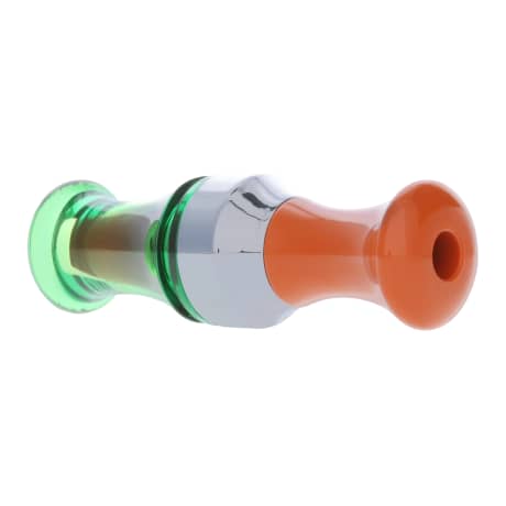 Zink Calls Power Hen PH-2 Polycarbonate Duck Call